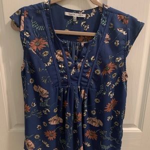 Collective Concepts top